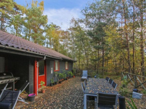 Holiday Home Clementine - 1-2km from the sea by Interhome